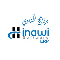 Explorer Computer - Hinawi Software ERP