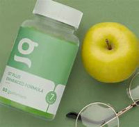 G7 Gummies Commentaires & Dose - G7 Gummies Expériences Prix ​​officiel, Acheter