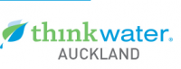 Think Water Auckland
