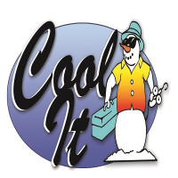 Cool It Heating and Air
