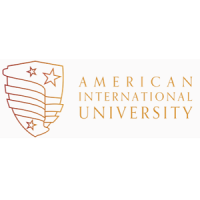 American International University Kuwait Reviews