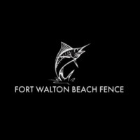Fort Walton Beach Fence