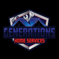 Generations Home Services