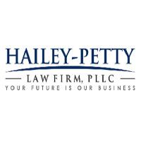 Hailey-Petty Law Firm, PLLC