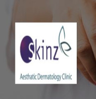 Aesthetic Cosmetic Clinic Bopal