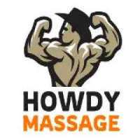 Howdy Massage