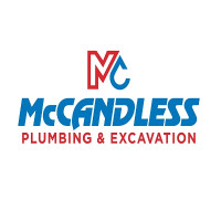 McCandless Plumbing & Excavation