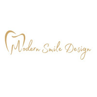 Modern Smile Design
