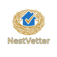 NestVetter