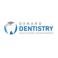 Oxnard Dentistry