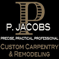 PJCC Building & Remodeling