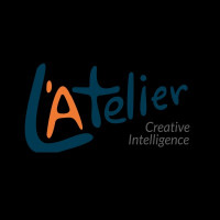 L'Atelier School