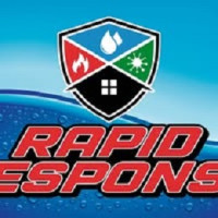 Rapid Response Flood Restoration