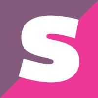 Skylark Sports - Mount Waverley