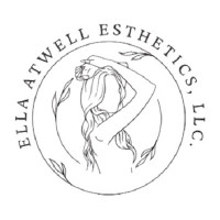 Ella Atwell Esthetics