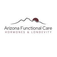 AZ Functional Care & Hormones - Scottsdale