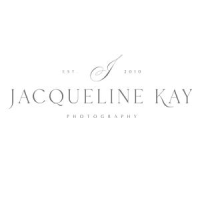 Jacqueline Kay Photography