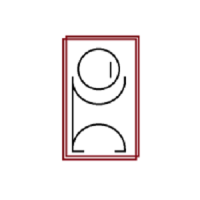 Fordham Institute Inc