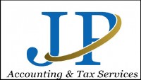 JP'S ACCOUNTING & TAX SERVICES