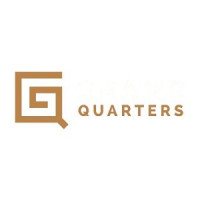 Grand Quarters