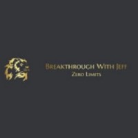 Breakthrough With Jeff