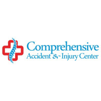 Comprehensive Accident and Injury Center