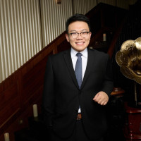 ceohoangkhazenton