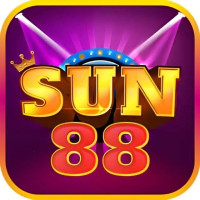 sun88tech