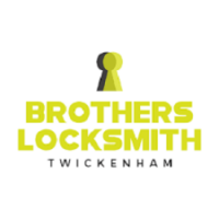 Brothers Locksmith Twickenham