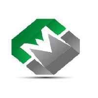 Epsillon Media