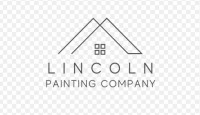 Lincoln Painting Company