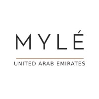 Myle Magnetic Pods V4