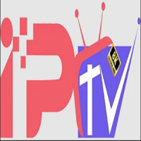 IPTVServiceOnline