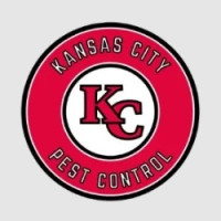 Olathe Pest Control