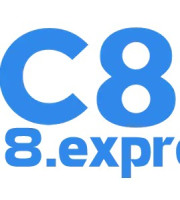 lc88express1