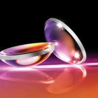 precision optics