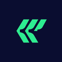 Ui/Ux Design Service
