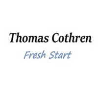 Thomas Cothren
