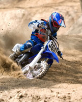 Allstar Motorcycle Training