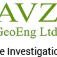 AVZ GeoEng Ltd offers the best ground investigation services in London and the rest of the UK