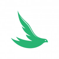 DM Consultants Mumbai