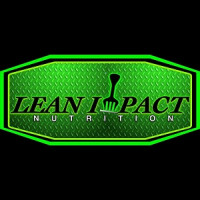Lean Impact Nutrition