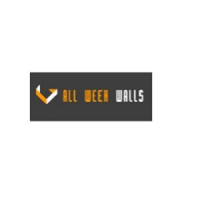 All Week Walls
