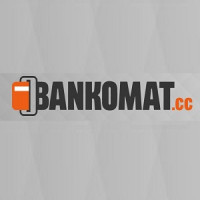 Bankomat | Crunchbase Company Profile & Funding