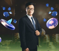 Trương Nguyễn Tuấn Minh
