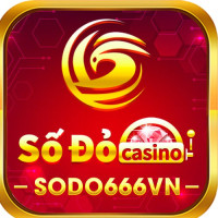 SODO66 – Nhà Cái SODO ***** Chính Thức