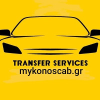 MykonosCab.gr