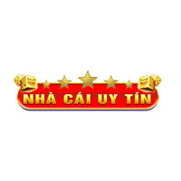 nhacaiuytinorgpe