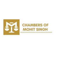 The Chambers of Mohit Singh