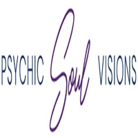Trusted Psychics Australia